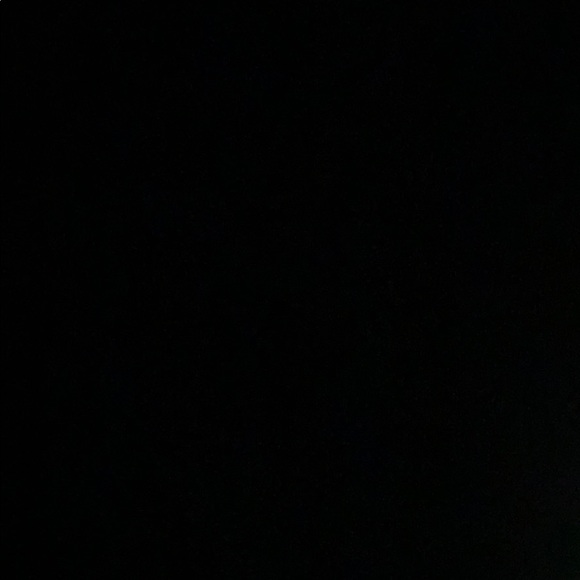 Meet your Posher, Stefan - Picture 1 of 1